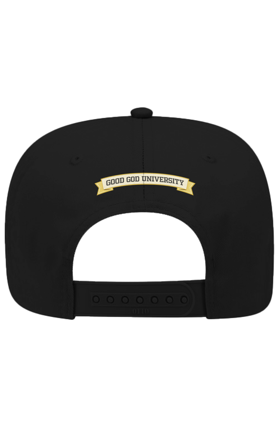 GGU Classic Cap