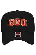 GGU Classic Cap